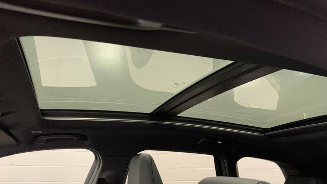 new 2026 BMW X1 car, priced at $47,730