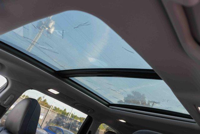 used 2020 Subaru Ascent car, priced at $26,991