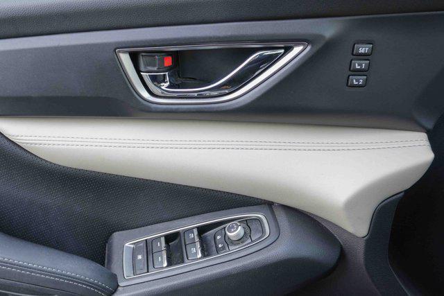 used 2020 Subaru Ascent car, priced at $26,991
