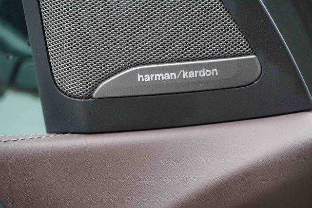 used 2019 BMW X7 car, priced at $39,488