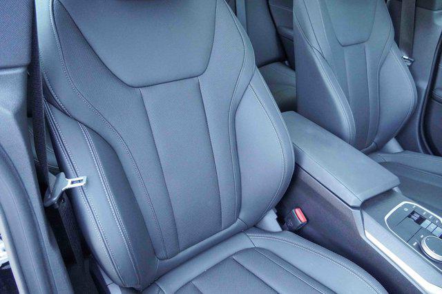 used 2024 BMW 430 Gran Coupe car, priced at $43,991