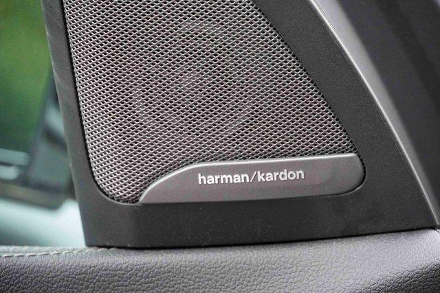 used 2021 BMW X5 car, priced at $31,991