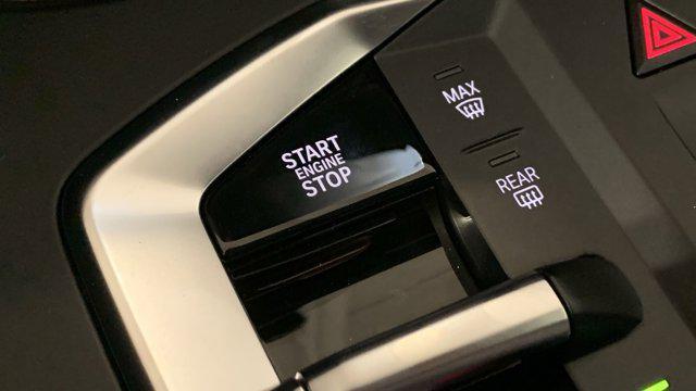 new 2026 BMW 228 Gran Coupe car, priced at $44,225