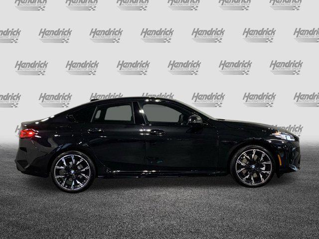 new 2026 BMW 228 Gran Coupe car, priced at $44,225