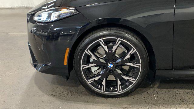 new 2026 BMW 228 Gran Coupe car, priced at $44,225