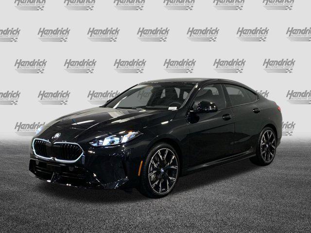 new 2026 BMW 228 Gran Coupe car, priced at $44,225