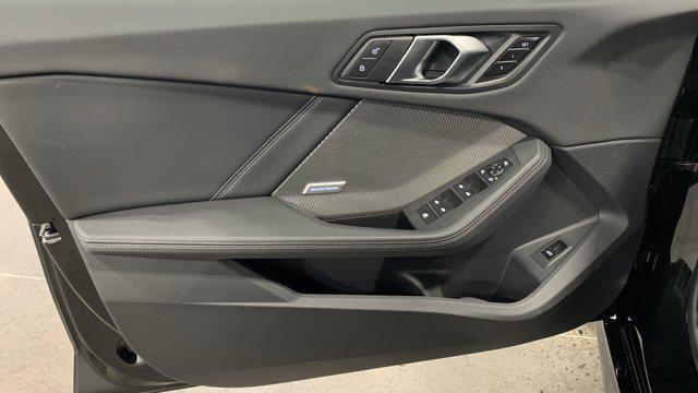 new 2026 BMW 228 Gran Coupe car, priced at $44,225