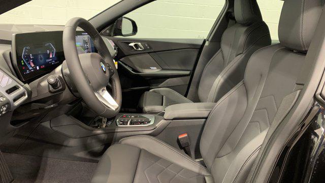 new 2026 BMW 228 Gran Coupe car, priced at $44,225