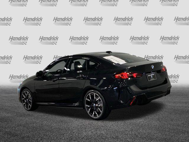 new 2026 BMW 228 Gran Coupe car, priced at $44,225
