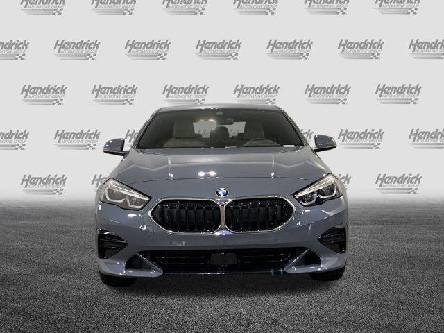 new 2024 BMW 228 Gran Coupe car, priced at $45,620