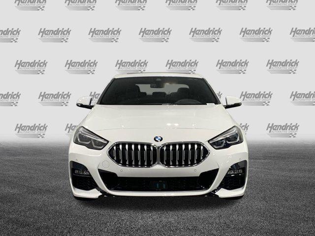 new 2024 BMW 228 Gran Coupe car, priced at $45,545