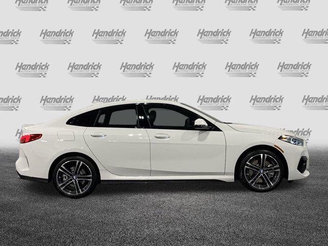 new 2024 BMW 228 Gran Coupe car, priced at $45,545