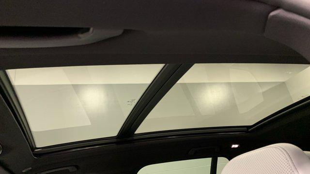 new 2025 BMW X5 car, priced at $98,375