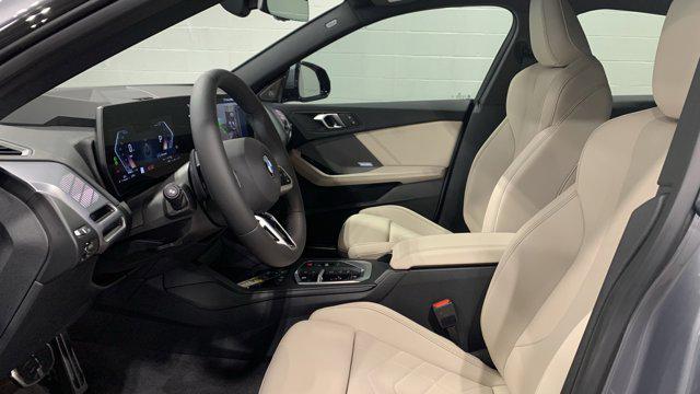 new 2026 BMW 228 Gran Coupe car, priced at $46,125