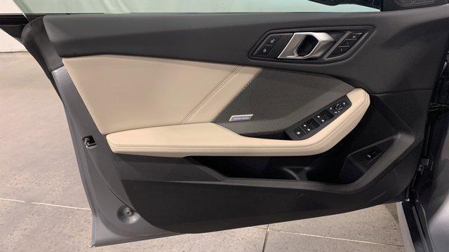 new 2026 BMW 228 Gran Coupe car, priced at $46,125