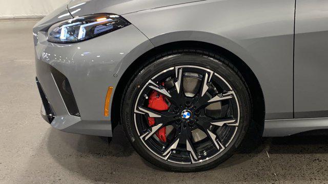 new 2026 BMW 228 Gran Coupe car, priced at $46,125