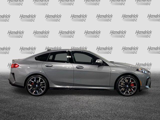 new 2026 BMW 228 Gran Coupe car, priced at $46,125