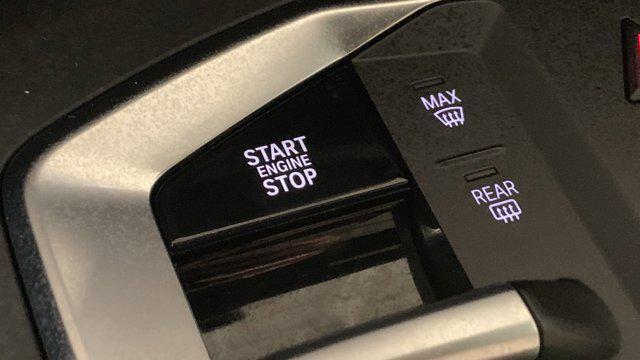 new 2026 BMW 228 Gran Coupe car, priced at $46,125