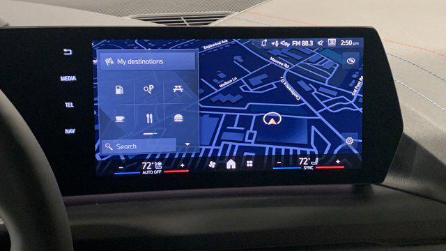 new 2026 BMW 228 Gran Coupe car, priced at $46,125