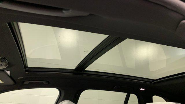 new 2026 BMW X5 PHEV car, priced at $83,075
