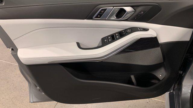 new 2026 BMW X5 PHEV car, priced at $83,075