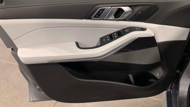 new 2026 BMW X5 PHEV car, priced at $83,075