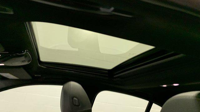 new 2025 BMW 330 car, priced at $53,130