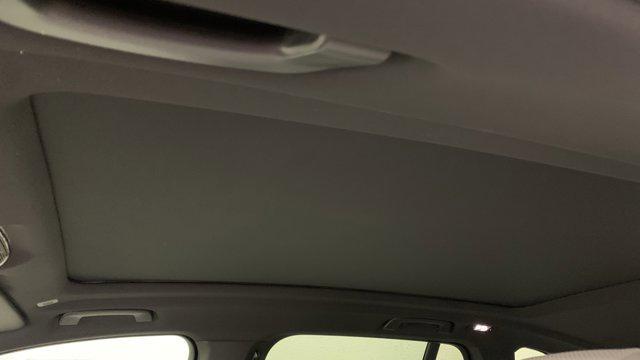 new 2026 BMW X5 car, priced at $73,175