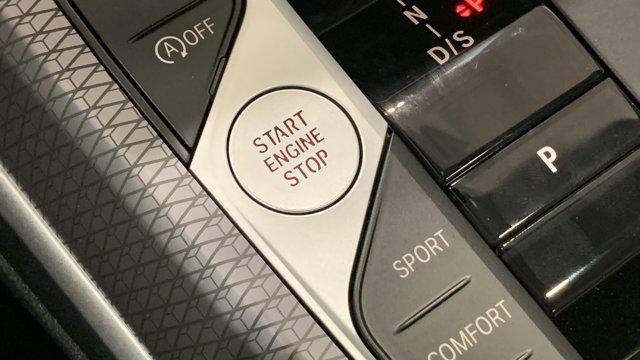 new 2026 BMW M340 car, priced at $66,205