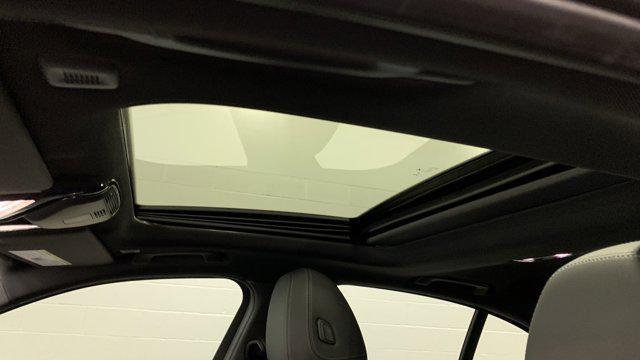 new 2026 BMW M340 car, priced at $66,205