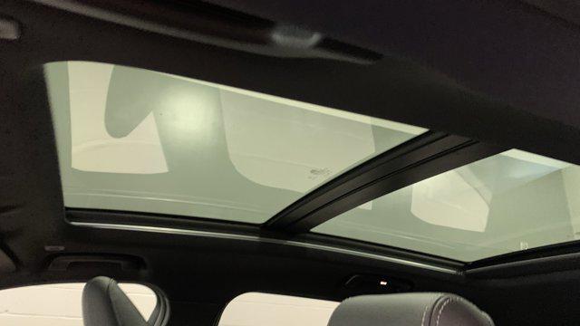 new 2025 BMW X1 car, priced at $49,215