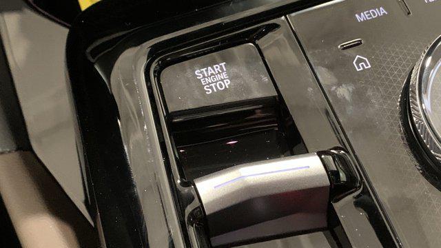 new 2026 BMW 530 car, priced at $65,590