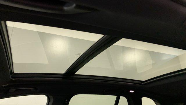 new 2026 BMW X5 car, priced at $80,625