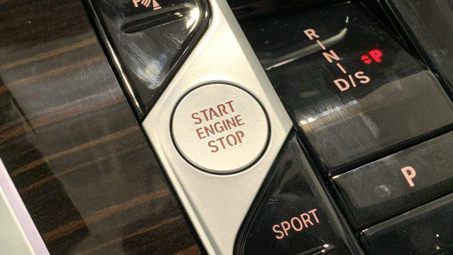 new 2026 BMW X5 car, priced at $80,625