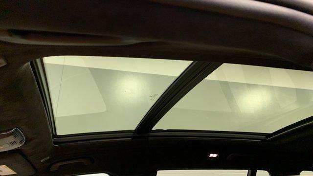 new 2026 BMW X7 car, priced at $99,385