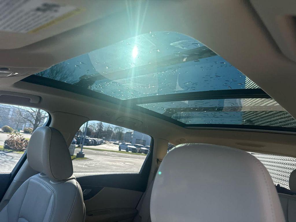 used 2019 Audi Q7 car, priced at $23,575