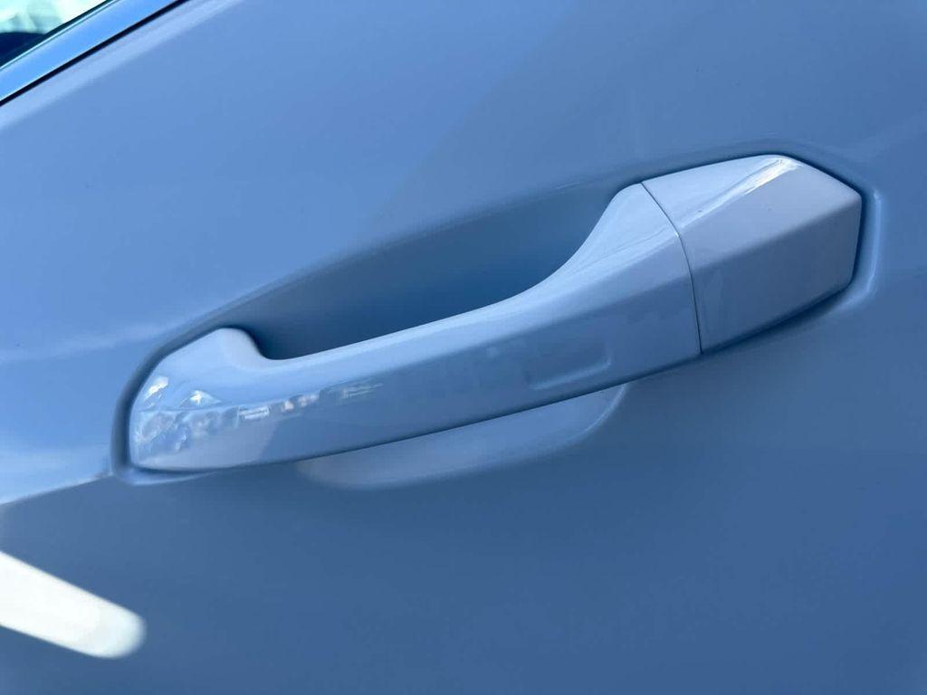 new 2025 Audi Q5 car, priced at $63,855