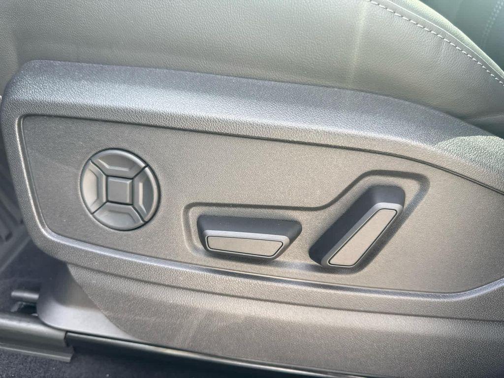 new 2025 Audi Q5 Sportback car, priced at $63,855