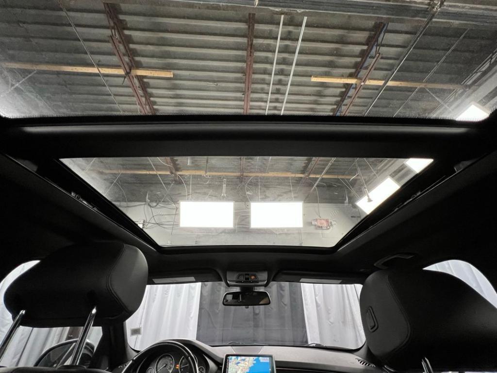 used 2015 BMW X5 car, priced at $23,950