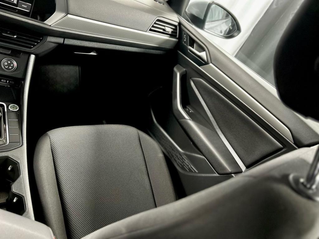 used 2021 Volkswagen Jetta car, priced at $21,950