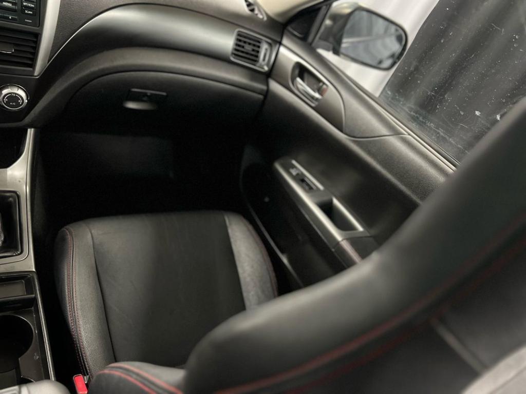 used 2012 Subaru Impreza car, priced at $22,950