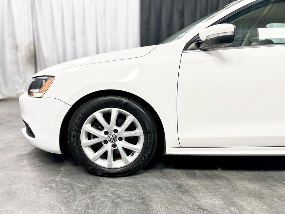 used 2013 Volkswagen Jetta car, priced at $12,950