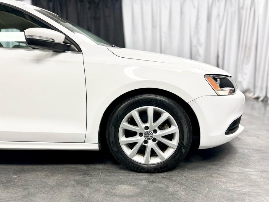 used 2013 Volkswagen Jetta car, priced at $12,950