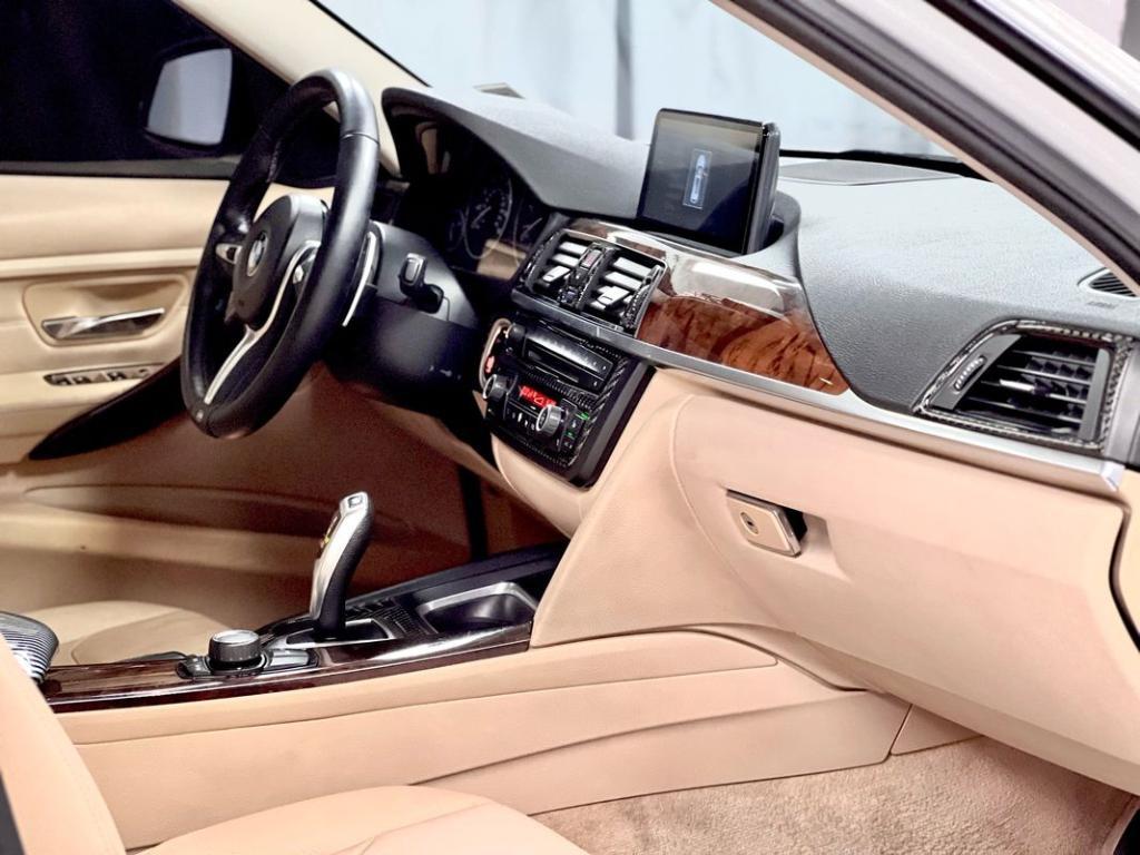 used 2014 BMW 328 car, priced at $13,950