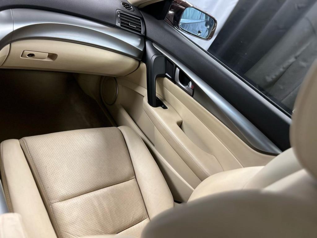 used 2010 Acura TL car, priced at $17,950