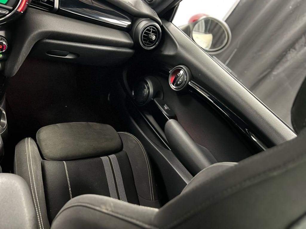 used 2019 MINI Hardtop car, priced at $23,950