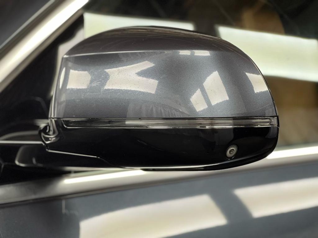 used 2019 BMW X5 car, priced at $33,950