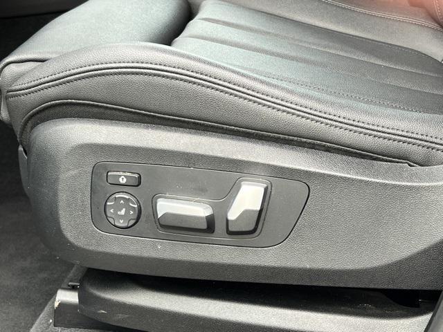 used 2020 BMW X5 car, priced at $32,757