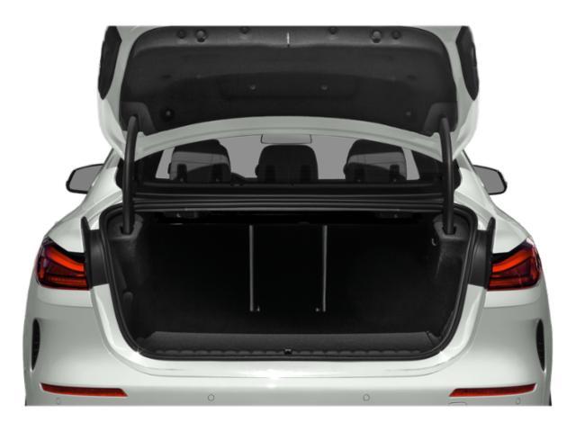 used 2022 BMW 228 Gran Coupe car, priced at $29,236