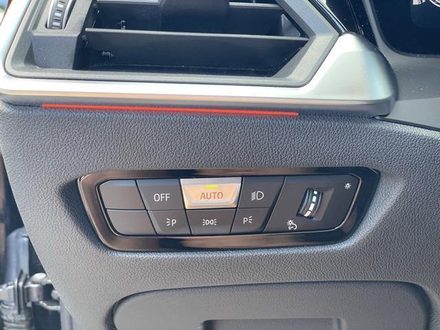 used 2022 BMW M440 car, priced at $47,332